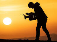 Documentary Audio