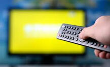 Commercial Audio